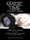 Ghostlands